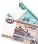 nnv.roidmi-fix.ru | Акция сервиса. Платим 1500 рублей за ремонт техники ROIDMI в Нижнем Новгороде